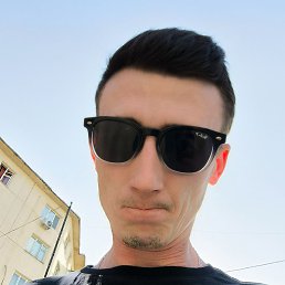 ������, �������, 30 ���