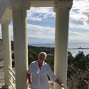 ���� ������, ������ - ��������� 17 �������� 2024 � ������ ���� ����������