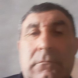 �����, �����, 59 ���