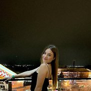 �������, 22 ����, ���������