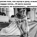 ���� ������, �����������, 48 ��� - ��������� 22 ������ 2025 � ������ ���� ����������