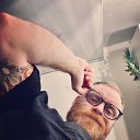 ���� ������, ������, 29 ��� - ��������� 30 ������ 2026 � ������ ���� ����������