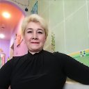 ���� ���, ������, 52 ���� - ��������� 27 ���� 2026 � ������ ���� ����������