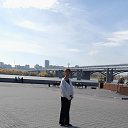 ���� �������, ���������, 57 ��� - ��������� 3 ������ 2026