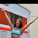 ���� �������, ��������, 37 ��� - ��������� 6 ����� 2026