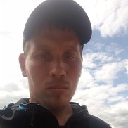 , 24 , 
