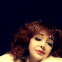 ���� Lara, �������, 60 ��� - ��������� 8 ������� 2025 � ������ ���� ����������