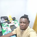 ���� Musah Ali, �����������, 30 ��� - ��������� 30 �������� 2025 � ������ ���� ����������