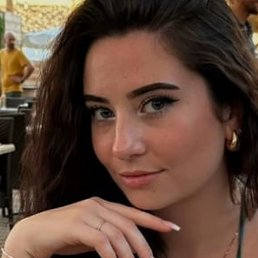 ����� ��������, ��������, 28 ���