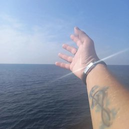 ���� ����, ������, 39 ��� - ��������� 25 ������� 2023