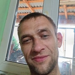 �����, ���������, 39 ���