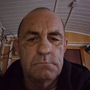 ������ �������, 51 ���, ������