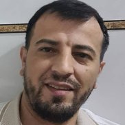 , 45 , 