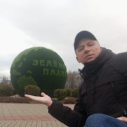 Дмитрий, 45 лет, Санкт-Петербург Дмитрий, 45 лет, Санкт-Петербург