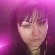 , 43 , --