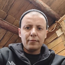 , 41 , 