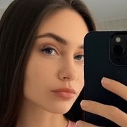, 28 , 