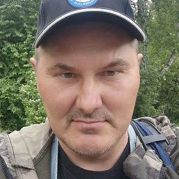 ��������, ������, 51 ���