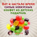 ���� ������, ����������, 58 ��� - ��������� 8 ������ 2024 � ������ ������ ��������
