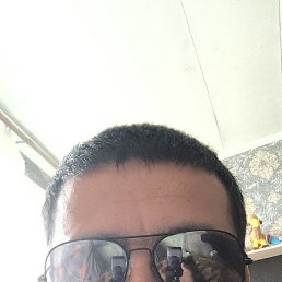 , , 34 