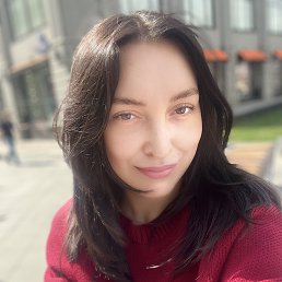 , 29 , 