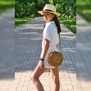 ���� �����, ����� - ��������� 7 ��� 2026