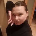 ���� ����, �����������, 43 ���� - ��������� 13 ������ 2026