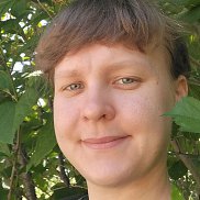 Анна, 21 год, Владивосток Анна, 21 год, Владивосток