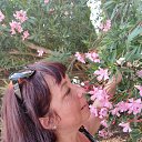 ���� Lisa, �������, 51 ��� - ��������� 13 ����� 2026