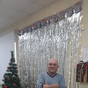 , 68 , 