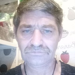 Mihail, ������, 53 ����