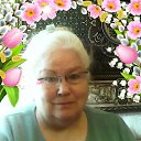 ���� ������, �����, 76 ��� - ��������� 25 ��� 2024 � ������ ���� ����������