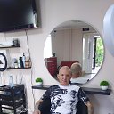 ���� �����, ����������, 53 ���� - ��������� 11 ������� 2025 � ������ ���� ����������