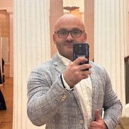 ������, 49 ���, ���������