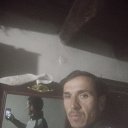 ���� ������, �����-���������, 33 ���� - ��������� 1 ������� 2023 � ������ ���� ����������