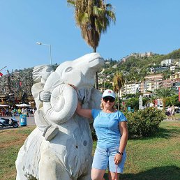, 47, 