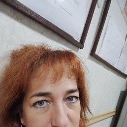  , 50, 