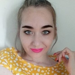 ���, �����������, 39 ���