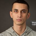 ���� ���, ������, 23 ���� - ��������� 7 ������ 2026