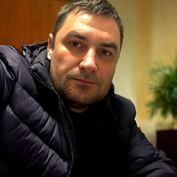 , 39, 
