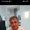 ���� ����, ������, 47 ��� - ��������� 25 ������� 2024 � ������ ���� ����������