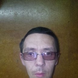 , 38, 