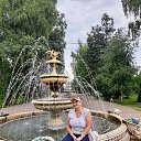 ������ ��� �����? �� ������� ���� ����������