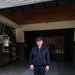 ����, ��������, 66 ���