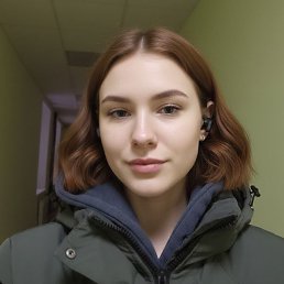 ����� ��������, 17 ���, ������