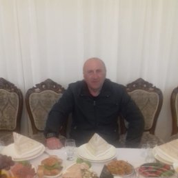 , 58, 