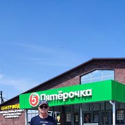 Вячеслав, 60 лет, Воронеж Вячеслав, 60 лет, Воронеж