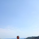  , -, 35  -  10  2025    