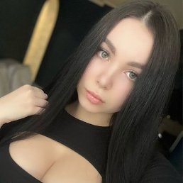 ���������, ������, 20 ���