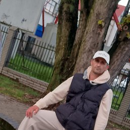  , 40, 